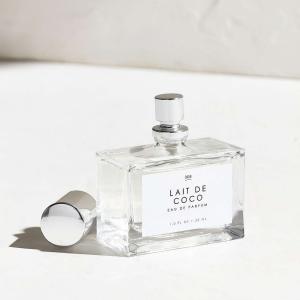 lait de coco perfume 008