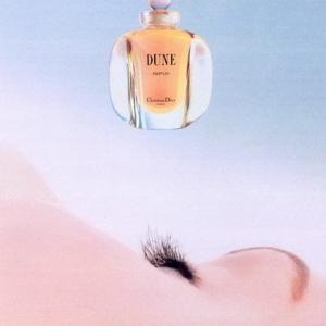 dior dune fragrantica
