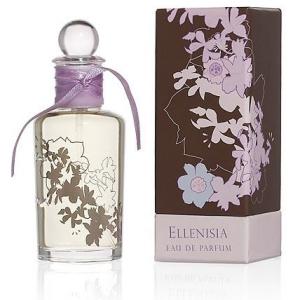 ellenisia 100ml