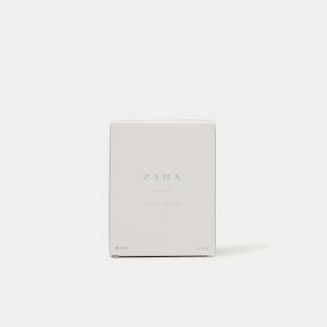 Zara Jasmine Zara perfume - a fragrance for women 2017