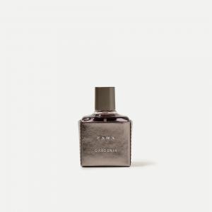 Zara Gardenia 2017 Zara perfume - a fragrance for women 2017