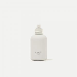 Zara Femme Glitter Perfume for Women EDP Eau De Parfum 100 ML (3.4 FL. OZ)
