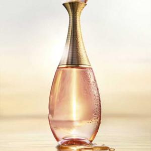jadore perfume fragrantica