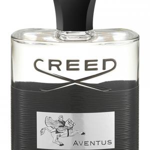 aventus perfume for him