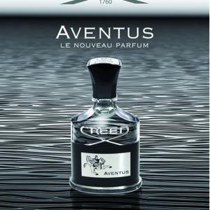 Aventus Creed Cologne - un parfum pour homme 2010