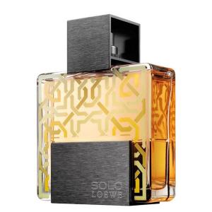 solo loewe essential