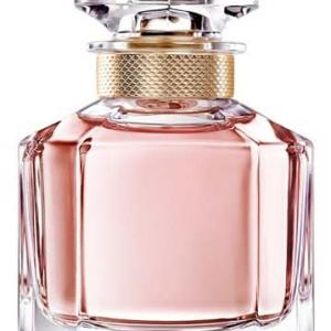 Jeremy Fragrance Guerlain 2024 favors