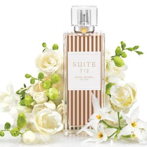 Suite 712 Henri Bendel perfume - a fragrance for women 2015