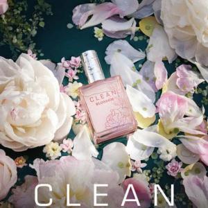 Clean Blossom Clean perfume - a fragrance for 2016