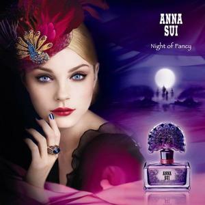 anna sui flight of fancy fragrantica