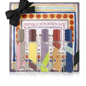 tobacco and mandarin jo malone Tobacco & Mandarin Jo Malone London perfume