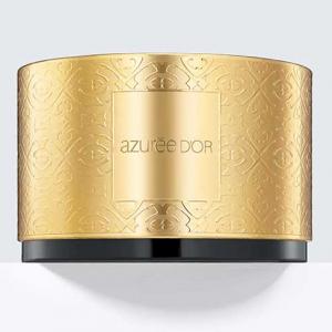 Estée Lauder The Body Oil Spray by Tom Ford for Estee Lauder Azuree  Collection - Reviews