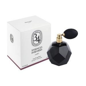 Essences Insensées Rose de Mai Eau de Parfum Diptyque perfume - a