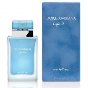 light blue perfume fragrantica
