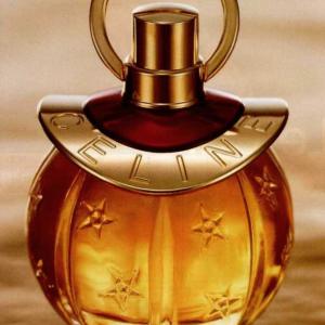 Magic Celine perfume - a fragrance for 