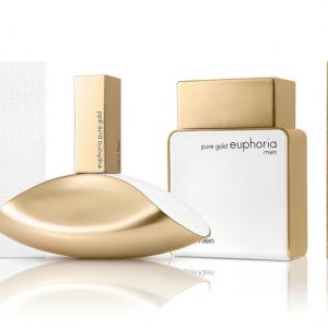 Euphoria Perfume Fragrantica Hotsell, SAVE 58%.