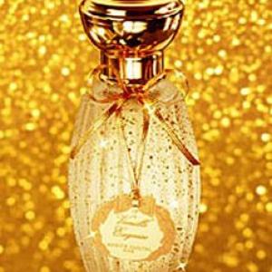 vanille exquise annick goutal