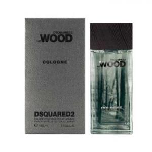 dsquared parfum he wood