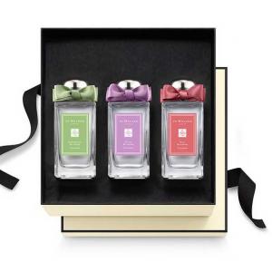 jo malone london silk blossom