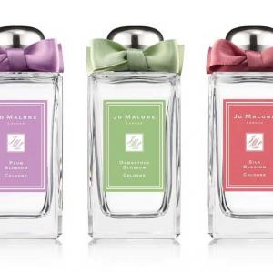 jo malone london silk blossom