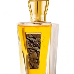 Richwood Xerjoff perfume - a fragrance for women and men 2010