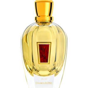 Damarose Xerjoff perfume - a fragrance for women 2010