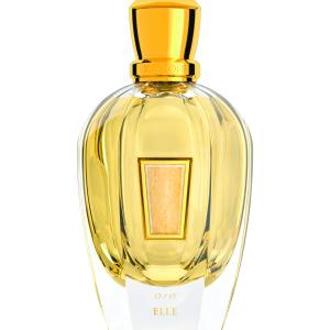 Elle Xerjoff perfume - a fragrance for women 2007