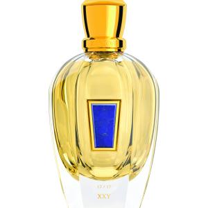 Xerjoff Stone Label XXY Eau de Parfum - Free Travel Case - Lowest Price