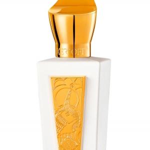 xerjoff amber star fragrantica