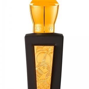 xerjoff amber star fragrantica