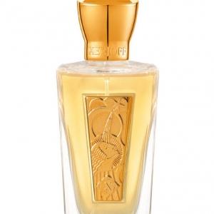Dhajala Xerjoff perfume - a fragrance for women 2009
