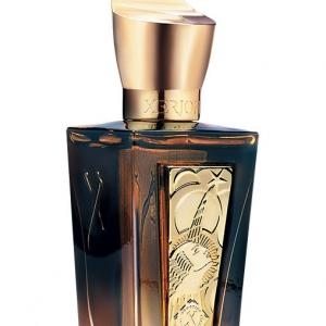 al khatt perfume