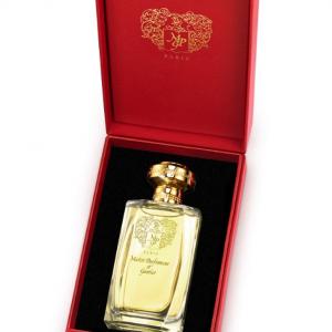 Rose Above It Perfume 100ml EDP By Faverance