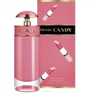 Prada Candy Gloss Fragrantica Sweden, SAVE 30% 