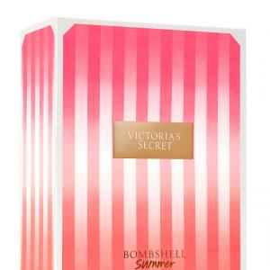 Bombshell Summer 2017 Victoria&#039;s Secret perfume - a fragrance for  women 2017