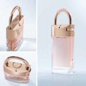 promise me mauboussin