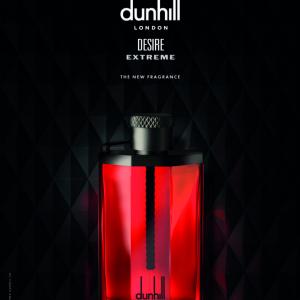 Desire Extreme Alfred Dunhill Cologne A Fragrance For Men 17