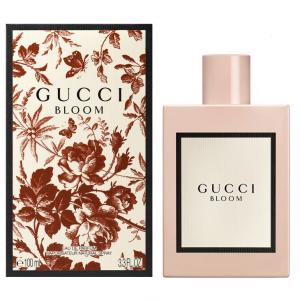 Gucci Bloom Gucci perfume - a fragrance 