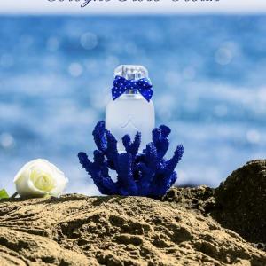 Les Parfums de Rosine Cologne Rose Océan Cologne Rose Ocean Les Parfums de Rosine perfume - a fragrance for