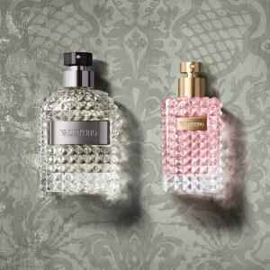 kok Dronning brydning Valentino Donna Acqua Valentino perfume - a fragrance for women 2017
