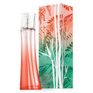 perfume adolfo dominguez agua de bambu