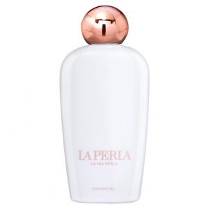 La Mia Perla Fragrantica 2024 www.epicamlv