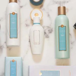 Magnolia Boheme Gelle Freres perfume - a fragrance for women 2017