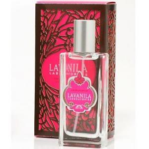 lavanila fragrantica