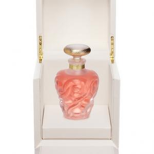 lalique de lalique fragrantica