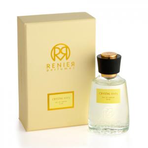 Crystal Rain Renier Perfumes perfume - a fragrance for women and men 2016