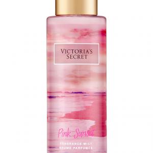 Pink Sunset Victoria&#039;s Secret perfume - a fragrance for