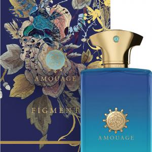 figment amouage woman