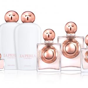 La mia best sale perla perfume price