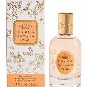 tocca perfume fragrantica